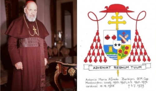 barbieri_escudo_foto