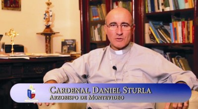 sturla_video_15-03