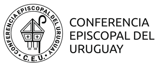 Conferencia Episcopal del Uruguay