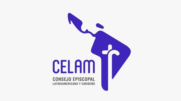 CELAM