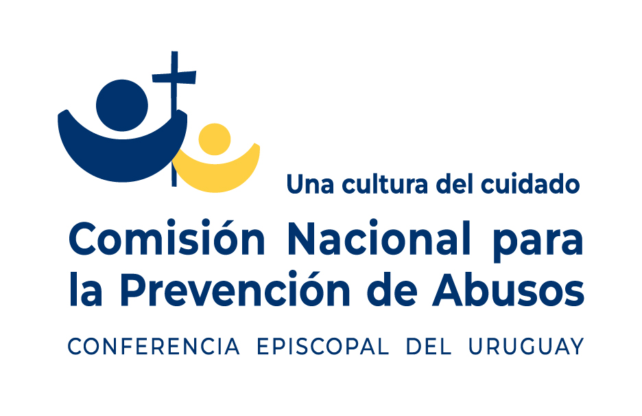 “Juntos para cuidar: cultura de la prevención en espacios eclesiales”